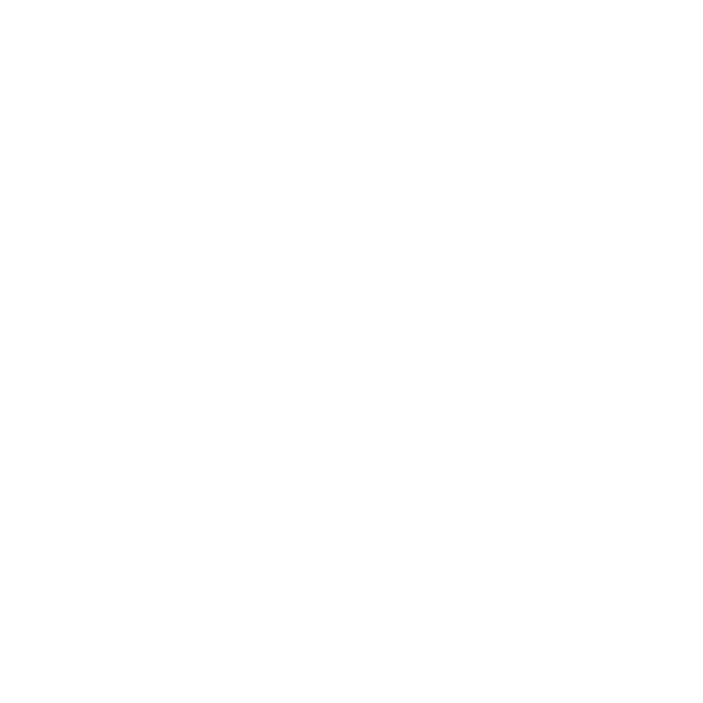 BTP ERP